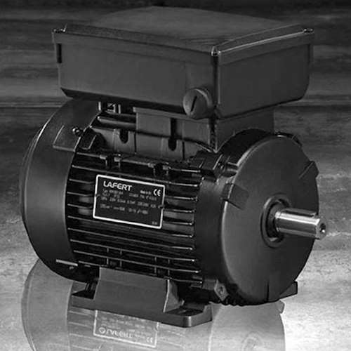 الکتروموتور aeg دربازار